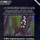 Serenade, Op. 11: I. Preludium:  Allegro molto