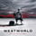 Westworld (Main Title Theme) - Orchestra Version