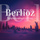 Berlioz: Benvenuto Cellini,...