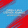 We Are Just Kids - Fritz Fridulin Remix