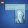 String Quartet No. 1 in F, Op.18: I. Allegro con brio