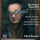 7 Bagatelles, Op.33: 1. Andante grazioso, quasi Allegretto