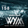 Wake Your Mind Intro (WYM158) - Original Mix