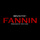 Fannin