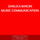 Music Communication - DJ WestBeat Remix