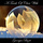 Opus 22. Reverie L'Escarpolette (The Swing)