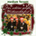 Das schöne große Weihnachtsfest