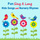 One Two Buckle My Shoe