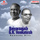 Nanna Muddina - From "Nee Nanna Gellalare"