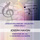 Symphonie Nr. 104 - 7. Londoner (Salomon) D Major: Adagio - Allegro