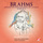 Concerto for Piano and Orchestra No. 2 in B-Flat Major, Op. 83: I. Allegro non troppo / II. Allegro appassionato