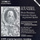 Dixit Dominus Domino meo  (Choir)