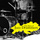 A Night in Tunisia - Art Blakey, Clifford Borwn, Lou Donaldson, Horace Silver, Curly Russell