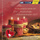 Suite de Symphonies, "Sinfonies de Fanfares": I. Rondeau