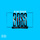 Boss