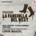 La fanciulla del West: Act I: Introduction