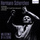 Symphony No. 9 in D Major: I. Andante comodo (Live)