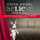 Homage to the Rabbits