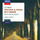 Toccata And Fugue In D Minor, BWV 565: Toccata