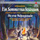 A Midsummer Night's Dream Op.21 : Overture