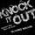 Knock It out (Nelson Cruz Walk up Song)