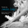 Swan Lake, Op. 20 : Introduction