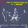 Divertimento in E-Flat Major, K. 563: I. Allegro