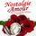 Christian Delagrange - Changer de vie