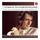 2 Nordic Melodies, Op....
