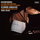 Piano Concerto No.1 in F Sharp Minor, Op.1: 1. Vivace - Remastered 2013
