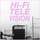 Hi-Fi Television