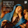 Te Deum laudamus pour deux choeurs et basse continue: I. Te Deum Laudamus