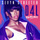 D4L (feat. The-Dream)...