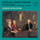 9 Variations in C Major on "Lison dormait", K. 264