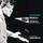Symphony No. 4 in A Major, Op. 90 "Italian": II.  Andante con moto