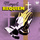 Requiem in D Minor, K. 626: I. Introitus, Requiem aeternam