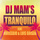 Tranquilo (feat. Houssdjo & Luis Guisao) [Radio Edit]
