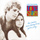 Theme From Love Story