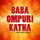 Baba Ompuri Katha