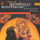 Versiculus - Canto Gregoriano - Deus In Adiutorium