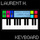 Keyboard - Extended