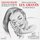 Thème Musical Du Film "Les Amants" - Sextuor N° 1, Op. 18 - 2è mouvement "Andante Ma Moderato" - Extrait 1