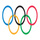 Olympics