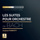 Orchestral Suite No. 1 in C Major, BWV 1066: I. Ouverture