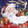Here Comes Santa Claus