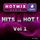 Radio Killer - Lonely Heart
