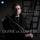 Debussy: Flute, Viola & Harp Sonata No. 2: Pastorale
