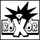RoXoR