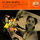 Du Bist Musik (You Are Music)