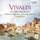 Violin Concerto in D Major, RV 208a: I. Allegro